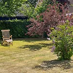 Blomme's Place
