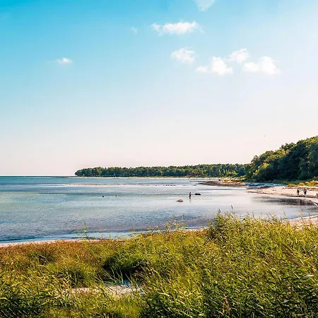 ホテル Blomme's Place *