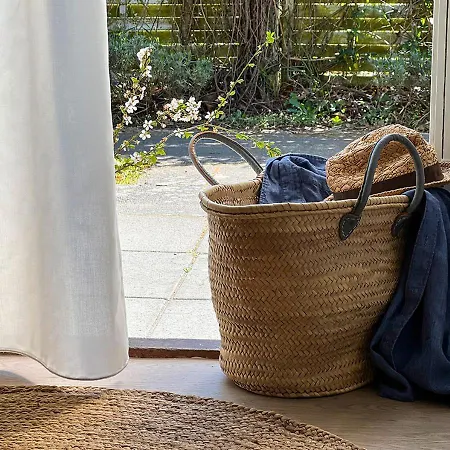 Blomme's Place 호텔