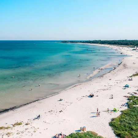 ホテル Blomme's Place